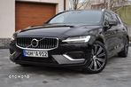 Volvo V60 D3 Geartronic Inscription - 14