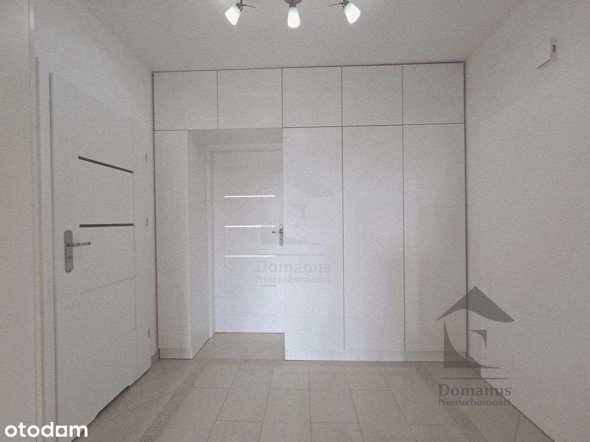 0% prowizji, ul. Kaczorówka, ładne 3 pok.51m2-6