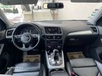 Audi Q5 2.0 TDI Quattro Stronic - 12