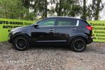 Kia Sportage 1.6 GDI XL 2WD - 5