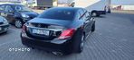 Mercedes-Benz Klasa C 200 4-Matic 9G-TRONIC - 8