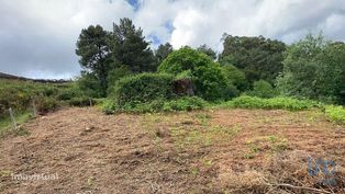 Terreno em Viana do Castelo de 1560,00 m2