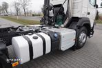 Volvo FMX 420 / NISKA DZIENNA KABINA / Waga : 6700 KG / 13 Litrowy / 2018 rok - 16
