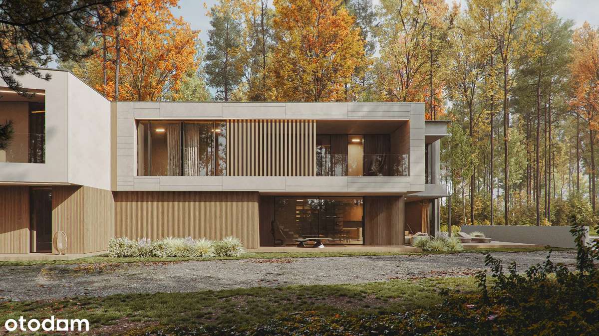 Concept Design Apartamenty-6