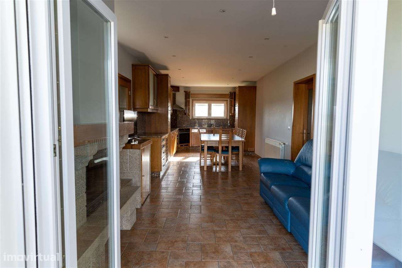 Quintinha junto à ria de Ovar-12