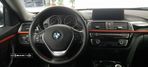 BMW 420 Gran Coupé d Line Sport - 12
