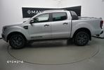 Ford Ranger 2,0 l TDCi Panther Autm Wildtrak - 6