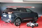 Peugeot 3008 1.5 BlueHDi GT Line J19 - 11