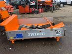 Multicar TREMO X56 - 28