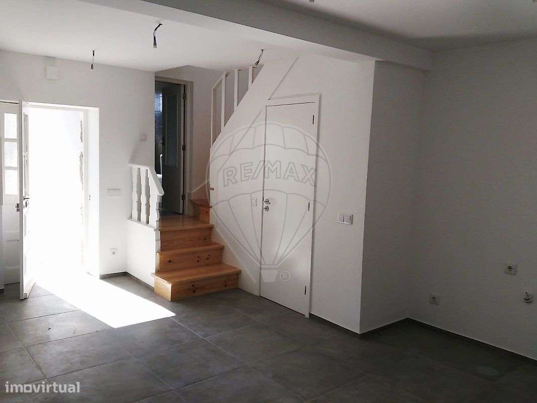 Moradia T3 para venda-15