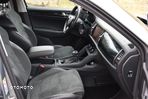 Skoda Kodiaq 2.0 TDI 4x4 DSG Style - 28