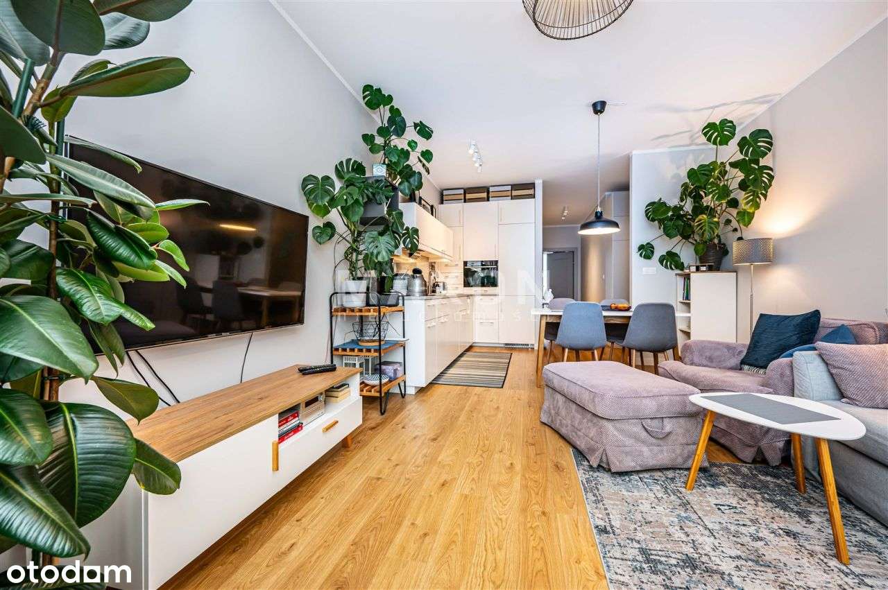 Kompletne i gotowe do zamieszkania ! - Pełny obrazek: 4/20