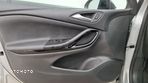 Opel Astra V 1.2 T Elegance S&S - 10