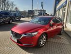 Mazda 6 2.5 SkyDream - 1