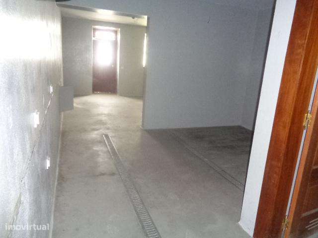 Imóvel de Banco: apresente-nos a sua proposta-57