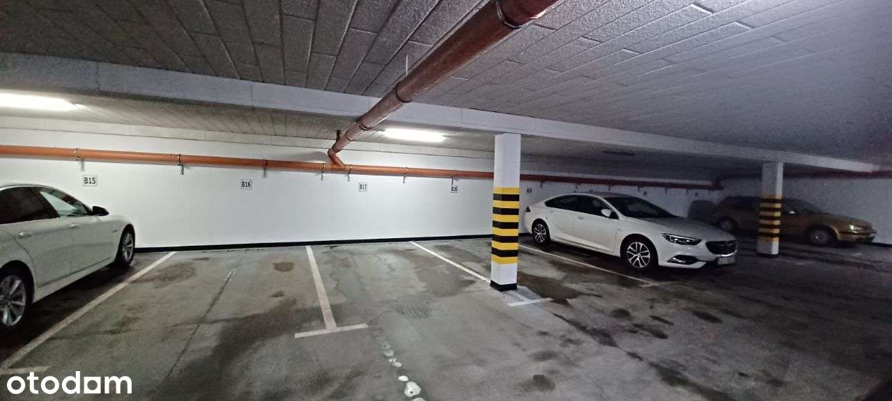 Apartament przy ulicy Nowaka w Olsztynie-14