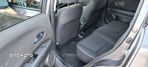 Honda HR-V 1.8 EX Sport Utility AWD CVT - 8