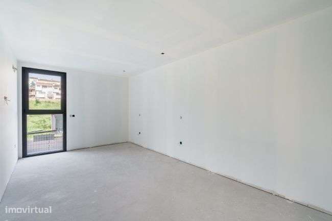 Apartamento T2 no Palmeira Living Novo!-23