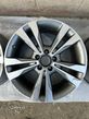 Jante Mercedes Benz C W204 W205 E W212 8jx18et45 - 8