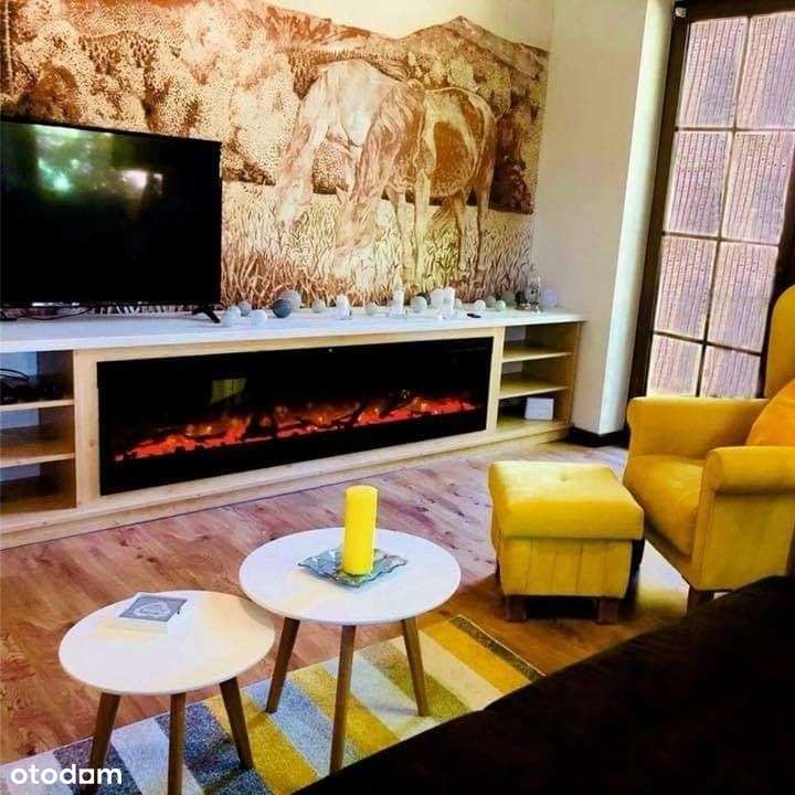 Sprzedam mieszkanie 3 pok.w Karpaczu, 5min od dept - Pełny obrazek: 1/11