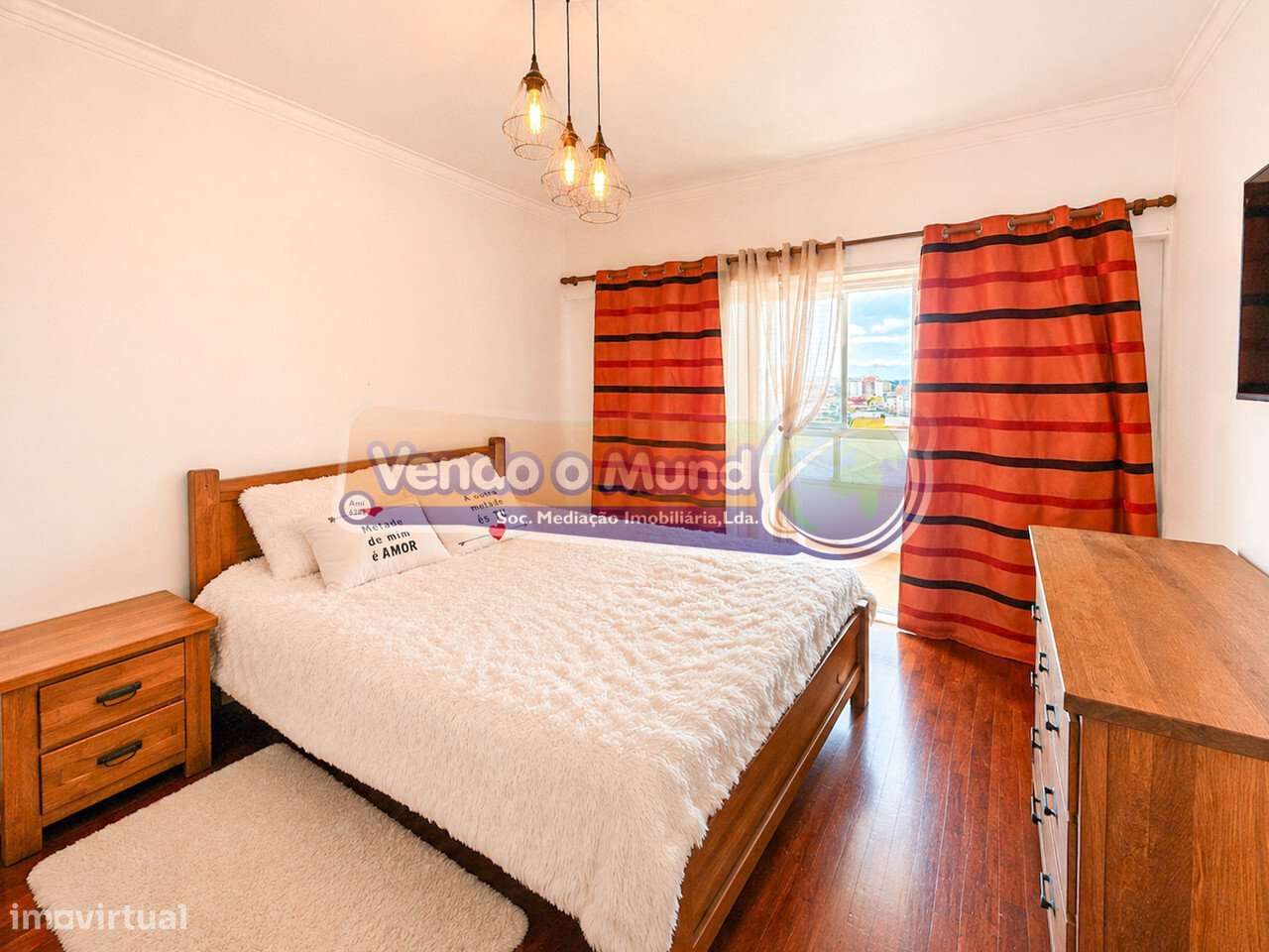 Apartamento T4 em Sintra (LXSIN026)-18