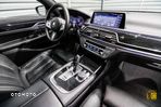 BMW Seria 7 740d xDrive sport - 16