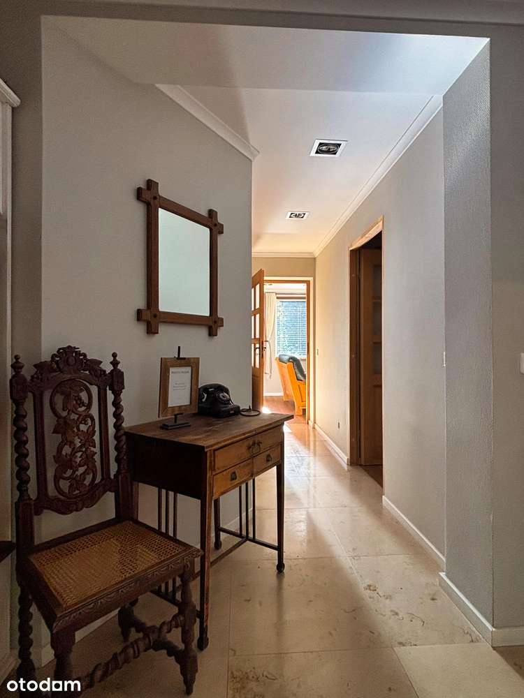 Wyjątkowa posiadłość w Orłowcu koło Lądka-Zdroju.-12