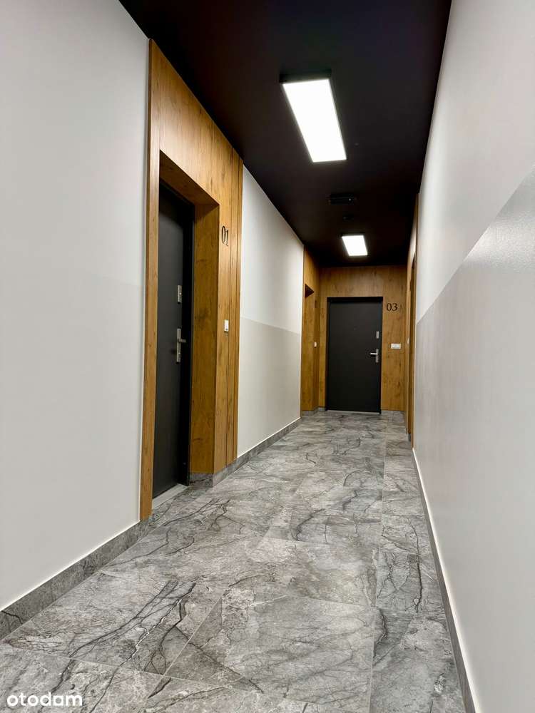 0% prowizji-Gotowe do zamieszkania z ogródkiem,bezczynszowe-marzec2026 - Pełny obrazek: 5/7