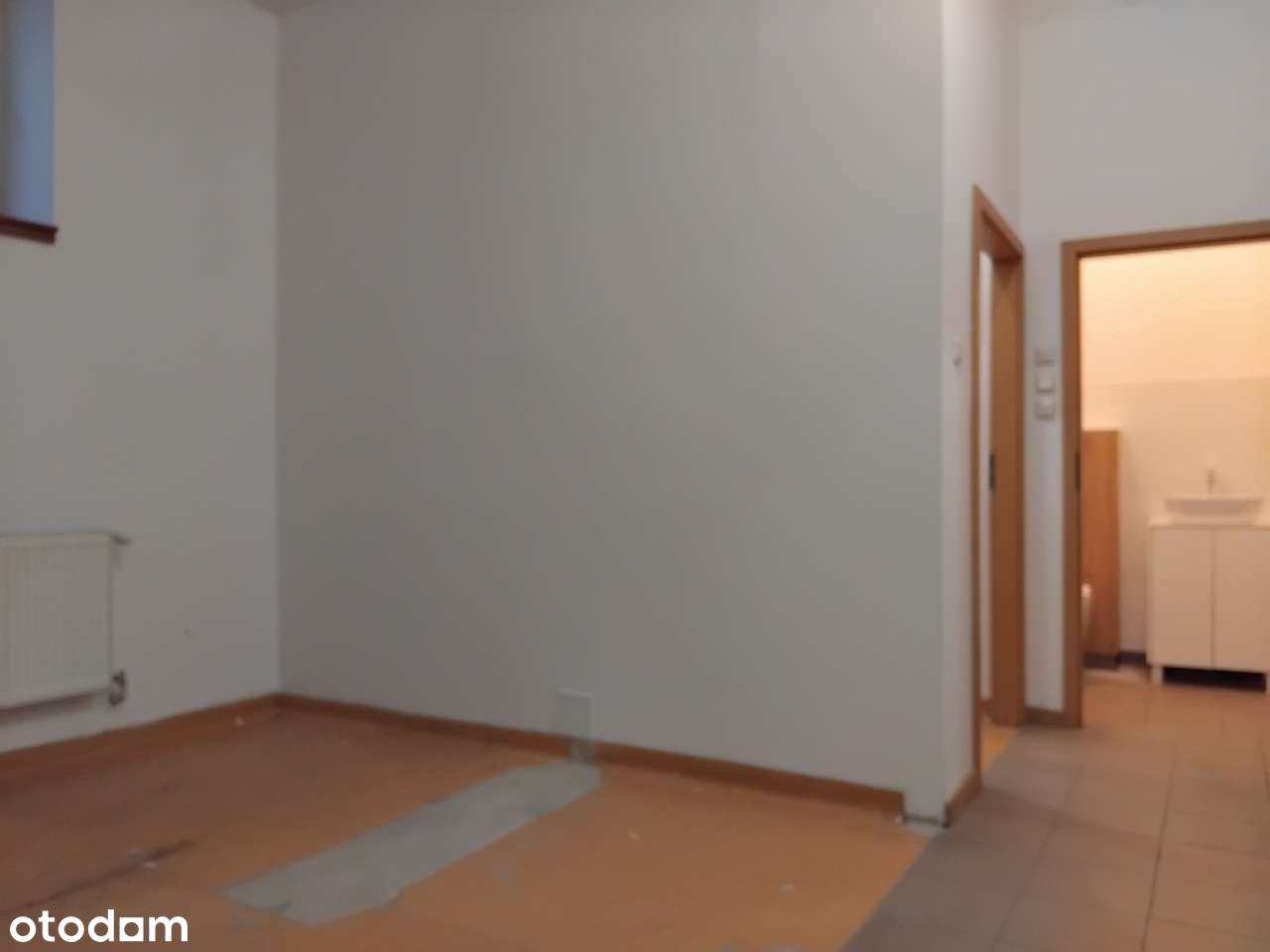 Lokal handlowo-usługowy - Pełny obrazek: 5/8