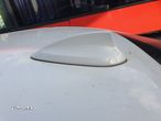 Antena Tip Shark Rechin BMW Seria 3 F30 F31 2010 - 2018 [C2295] - 1