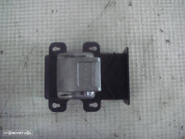 Interruptor Elevador Vidros Tr Dto Honda Civic Vii Hatchback (Eu, Ep, - 1