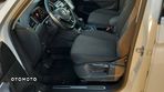 Volkswagen Tiguan Allspace 2.0 TDI SCR Comfortline DSG - 5