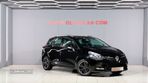 Renault Clio Sport Tourer 1.5 dCi Limited EDition - 1