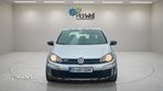 Volkswagen Golf 2.0 DPF GTD DSG - 8