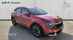 Kia Sportage 1.6 T-GDI M 2WD - 7