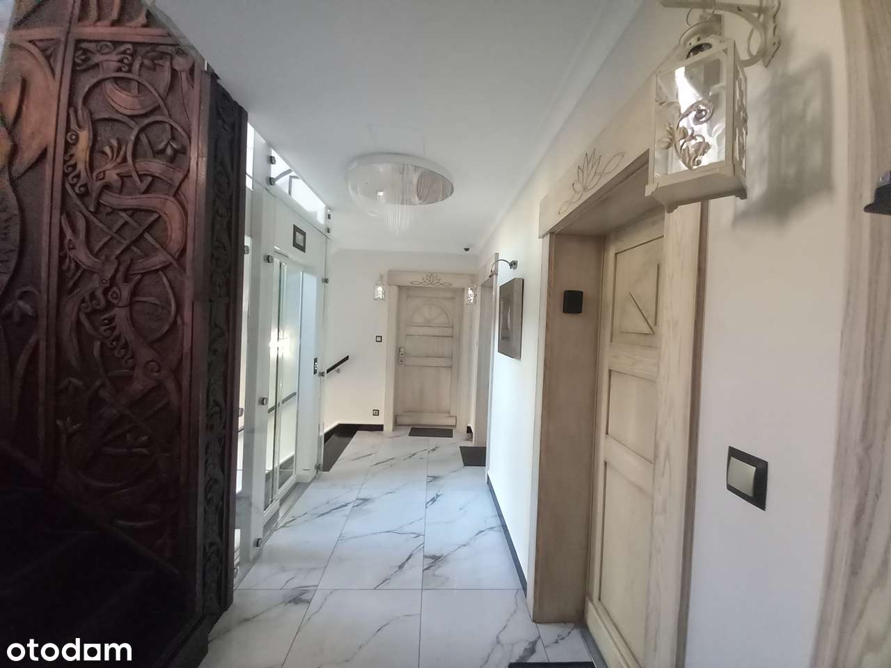 Wyjątkowa nieruchomość dla wyjątkowej osoby!-12