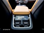 Volvo XC 60 D4 Geartronic Inscription - 12