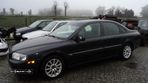 Volvo S80 2.0T 180cv 2001 - Para Peças - 2