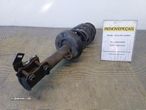 Amortecedor Suspensao Frente Esq Opel Astra G Combi (T98) - 1