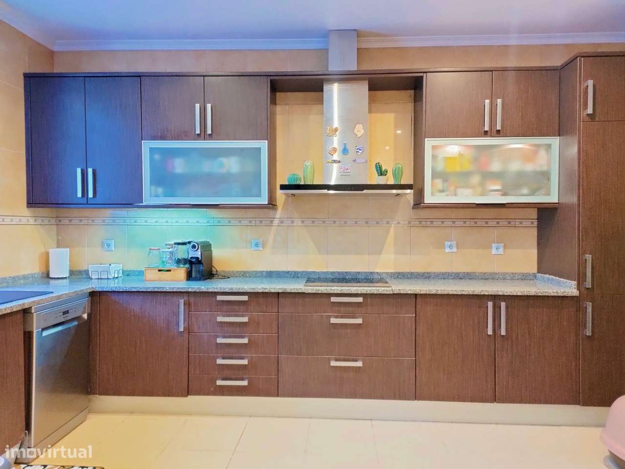 Moradia T3 Campanhã - Porto - Grande imagem: 5/42