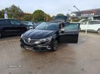 Renault Mégane 1.2 TCE GT Line - 9