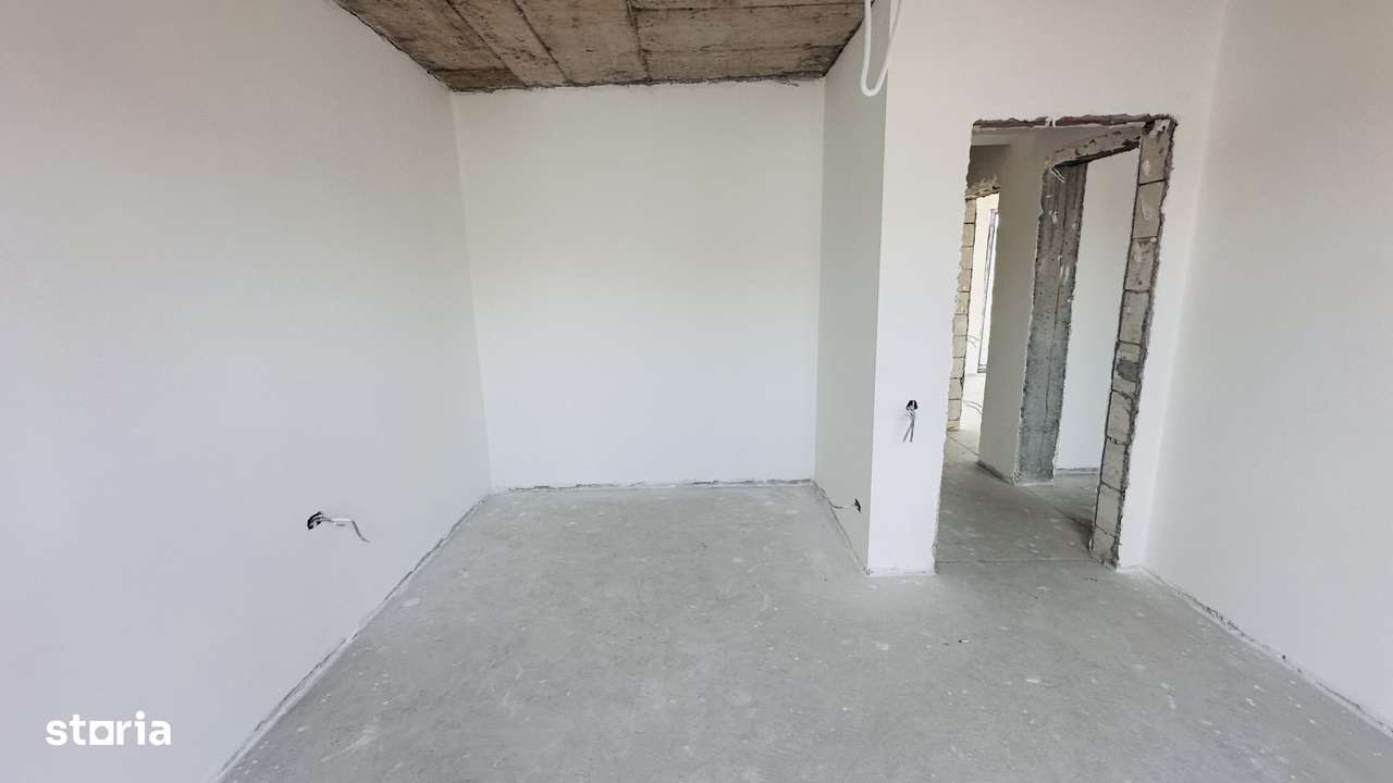 Vila individuala superba, 178mp constr, 225 mp teren , Apeductului Chi-17