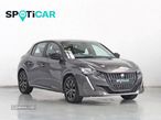 Peugeot 208 1.2 PureTech Active Pack - 3