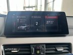 BMW X1 xDrive20i AT - 2