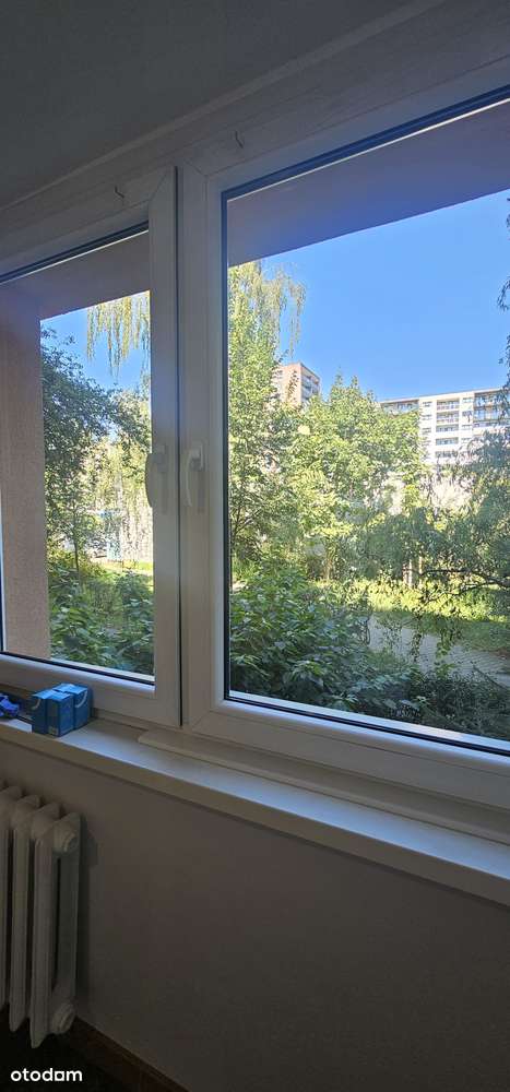 Mieszkanie, 3 pok. – Przestronne 3-pokojowe mieszkanie 62,27 m² po kapitalnym remoncie