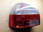 Lampa Tył lewa prawa Komplet AUDI A3 8L 97-02 TUNING - 14