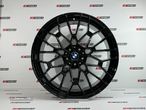 Jantes BMW 827M em 19" | 5x112 - 1