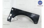 Aripa Dreapta Fata originala Vogue Land Rover Range Rover 3 (facelift) 2005 2006 2007 2008 2009 OEM - 1