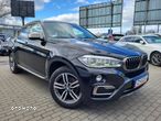 BMW X6 xDrive30d - 3