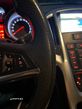 Opel Astra 1.7 CDTI ECOTEC ECOFlex Start/Stop Sport - 5